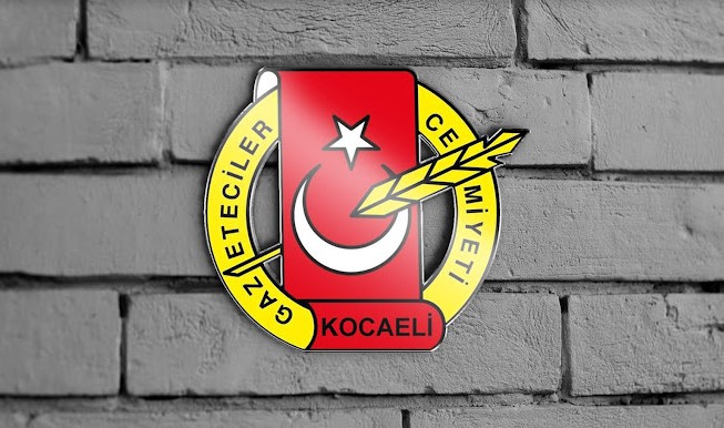 kogace