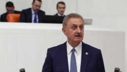 CHP’li Çiler: “Tüm gazetecilerin 16 Ocak Basın Onur Günü Kutlu Olsun!”