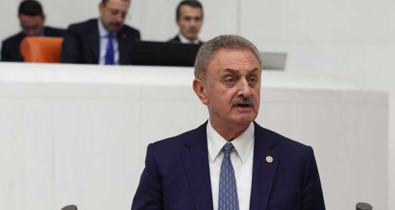 CHP’li Çiler: “Tüm gazetecilerin 16 Ocak Basın Onur Günü Kutlu Olsun!”