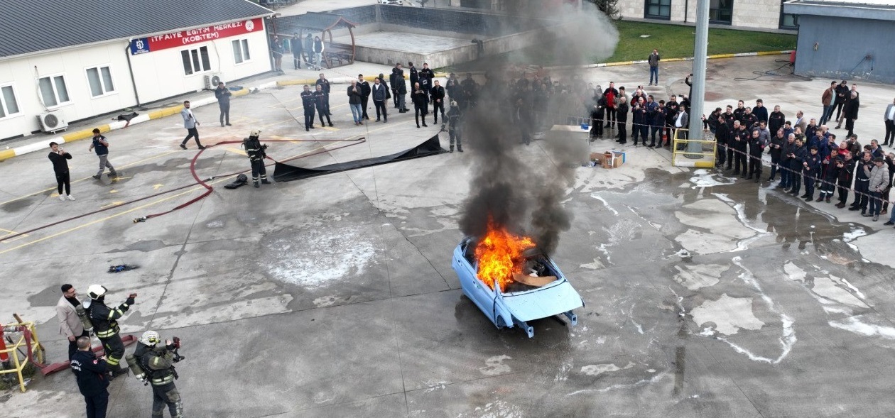 thumbnail_Alev avcılarına Kocaeli'de önemli eğitim (5)