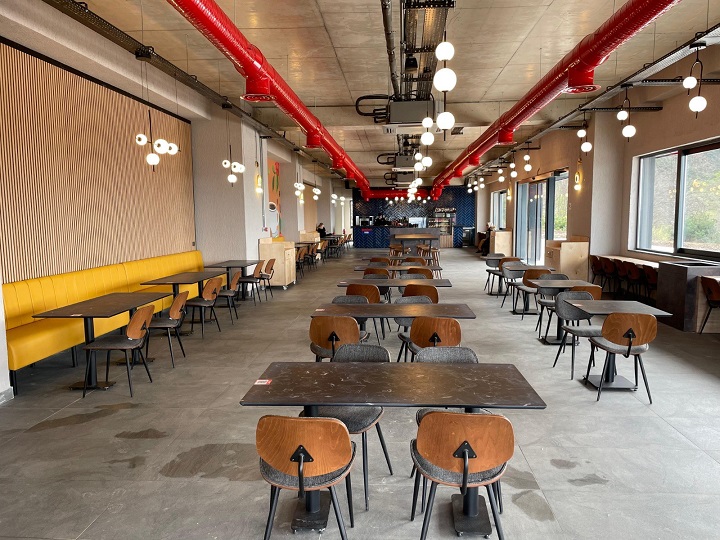 thumbnail_Antikkapı, 7 milyon 500 bin kişiyi ağırladı (6)