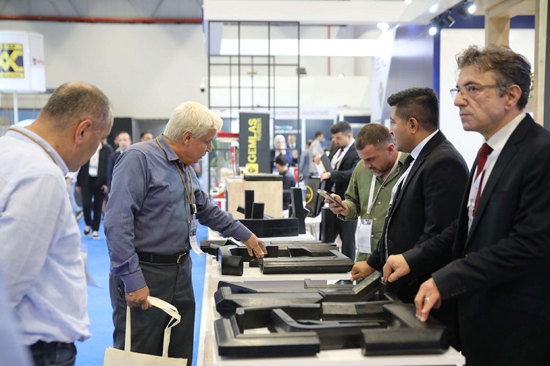 thumbnail_ExpomarittExposhippingİstanbul_Görsel02