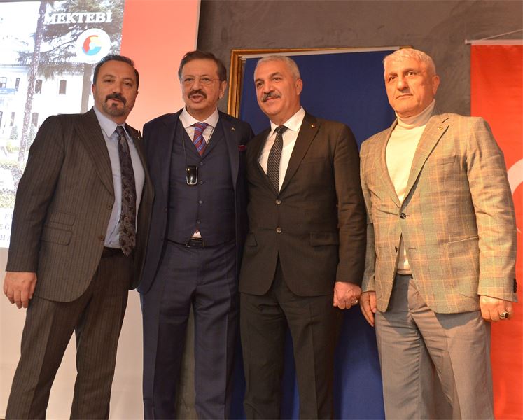 thumbnail_MMT_9271_800_600