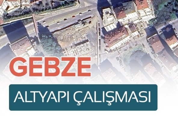thumbnail_gebze