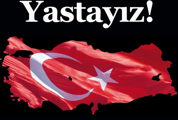 yastayiz-1171-621x420