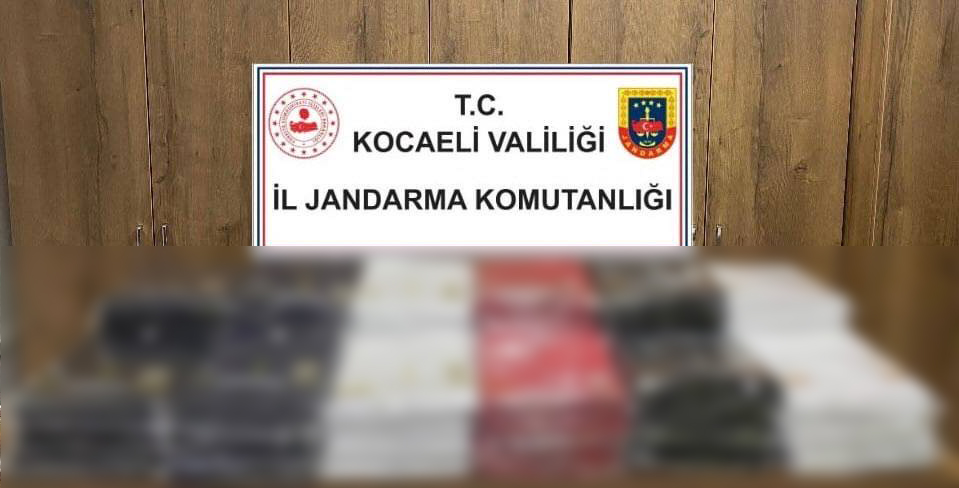08.02.2025 fb-gs,