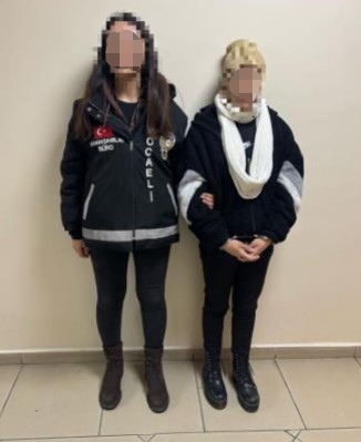0d25232f-133d-4d01-8a6a-ed2a3124ba4a