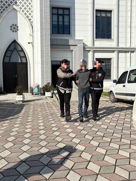 2ab13184-16f5-4a64-bb58-b5d2c6de43ad