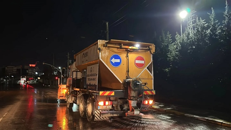 475987860_18487358116018043_1112850552887116930_n