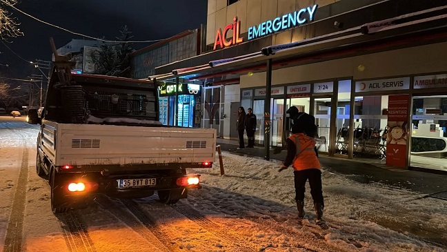 480956359_18490050553018043_2235034755848831588_n (1)