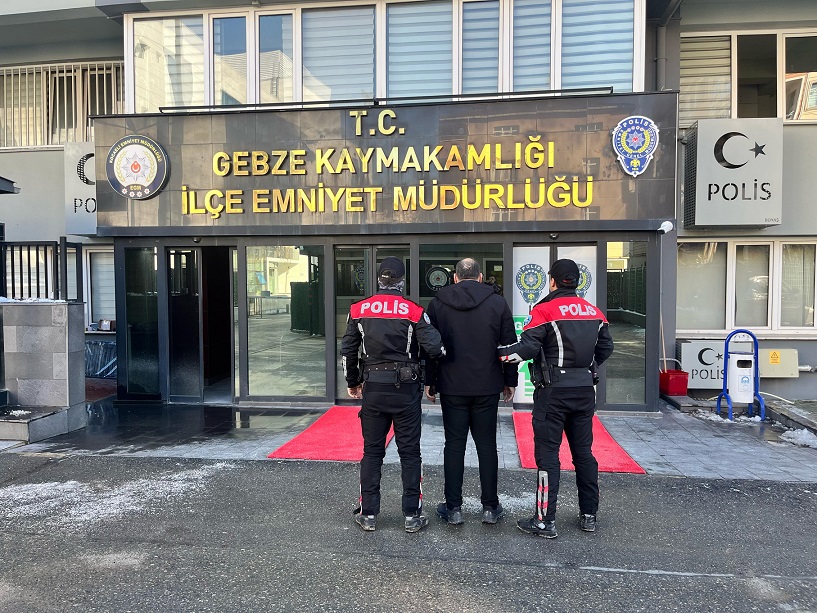 50361bef-892c-42d1-adac-302ce87cf5f2