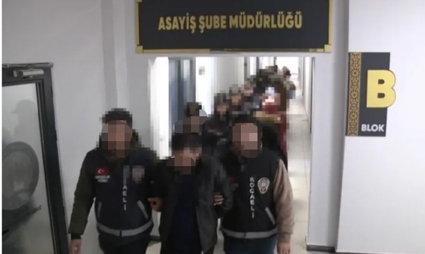 995a207c-5250-45a5-b4d2-34a0b39d0bfb