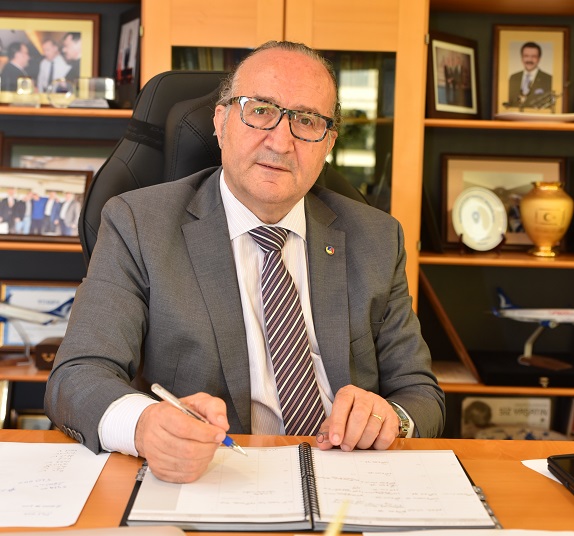 AYHAN ZEYTİNOĞLU (12)