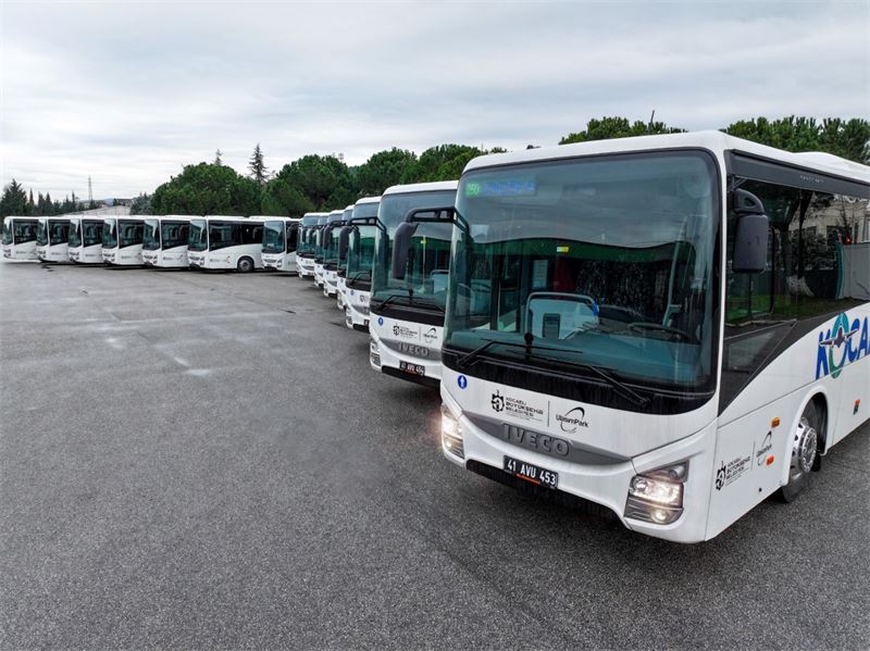 Büyükşehir'den_ulaşıma_27_yeni_otobüs_(1)_800_600