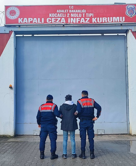 Fotoğraf