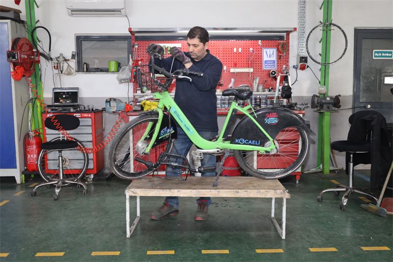 KOBİS_bisikletleri_usta_ellere_emanet__(2)_800_600