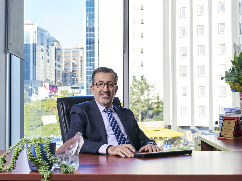 Kazım Selim Özkan (1)_163939965