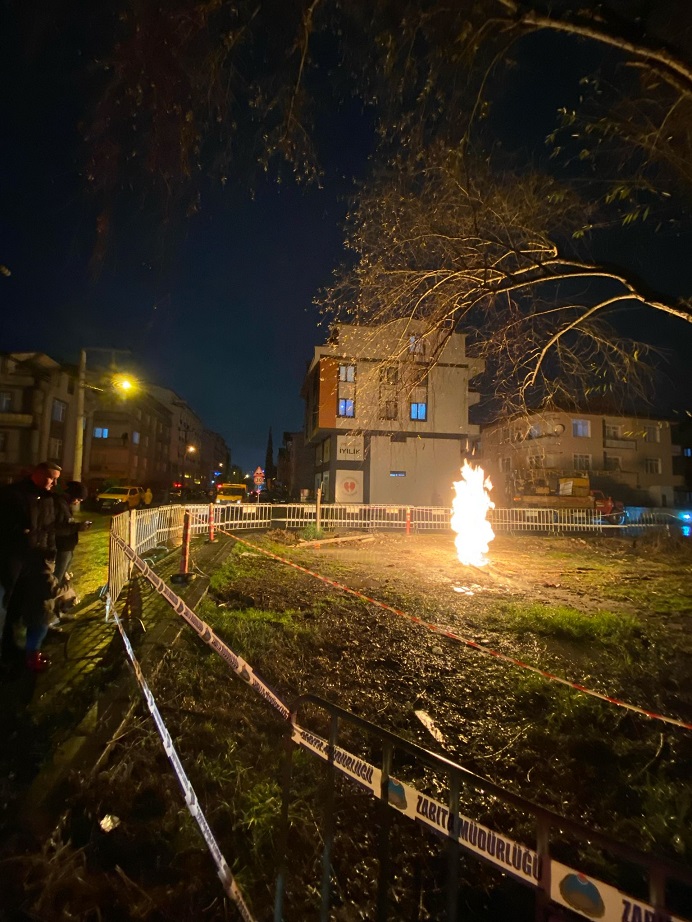 WhatsApp Image 2025-02-17 at 19.22.09