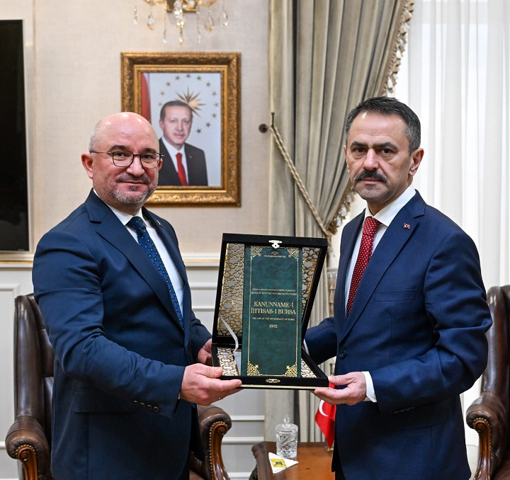 WhatsApp Image 2025-02-19 at 11.05.55