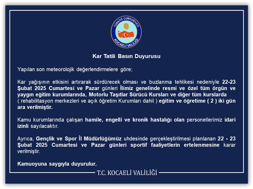 WhatsApp Image 2025-02-21 at 21.28.36