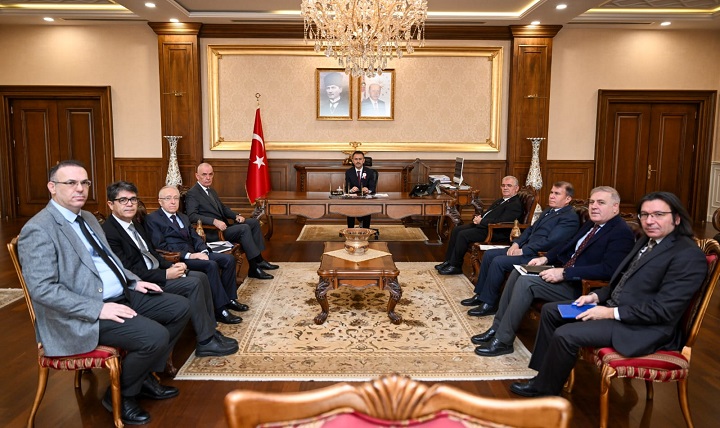 WhatsApp Image 2025-02-24 at 11.58.52