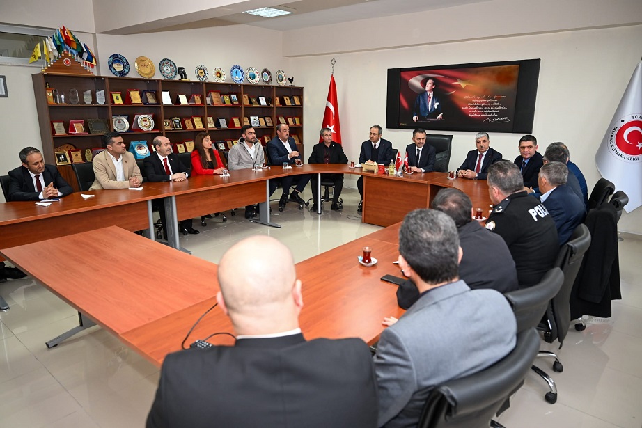 WhatsApp Image 2025-02-25 at 16.58.36