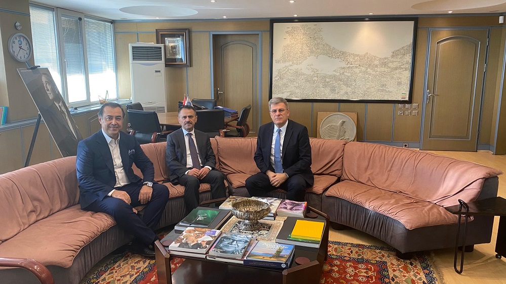 WhatsApp Image 2025-02-26 at 16.34.12