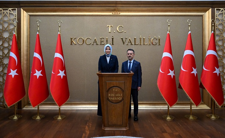 WhatsApp Image 2025-02-27 at 13.33.18