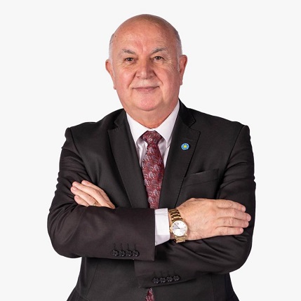 YÜKSEL ERCAN (1)