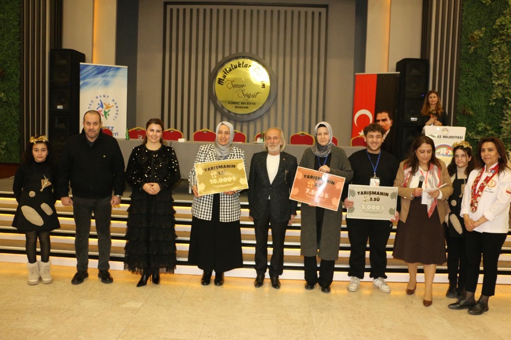 haber foto 5