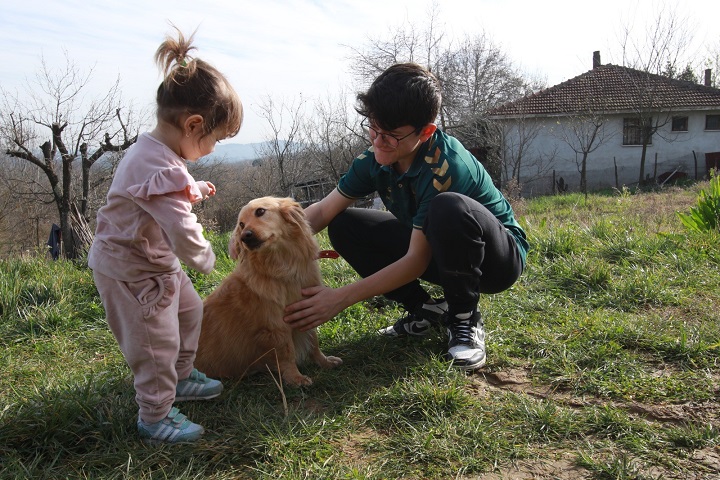 thumbnail_Alex yeni yuvasına kavuştu (1)