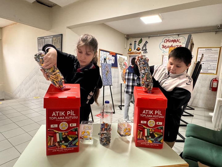 thumbnail_Atık pillerinizi çöpe atmayın (1)