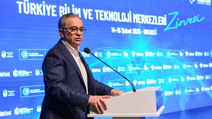 thumbnail_Baraçlı Bilimi üreten olmalıyız (2)