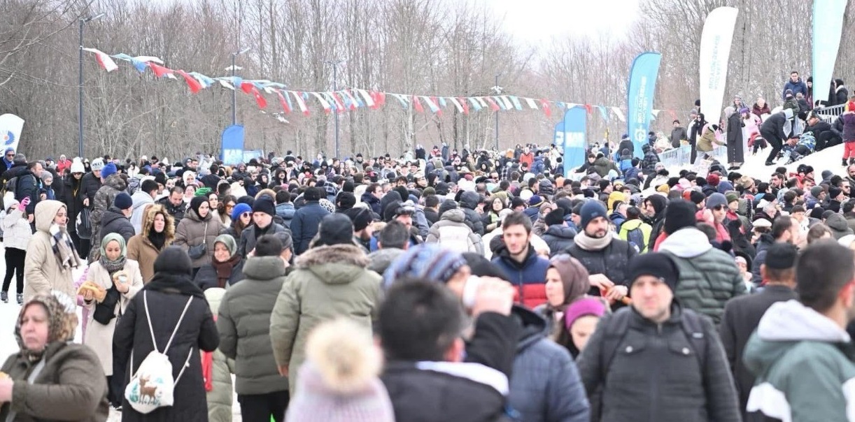 thumbnail_KARFEST 14 bin ziyaretçiyi ağırladı (5)