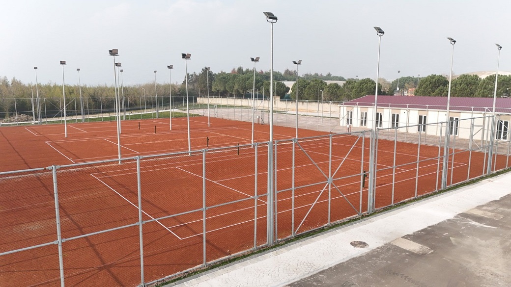 thumbnail_Tenis tutkunları için eşsiz bir tesis (6)