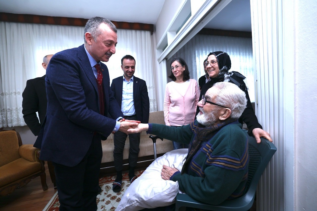 thumbnail_Ziyaret (2)