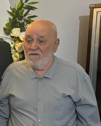 1fc32b56-0f88-454d-9c5e-938a34ea1327