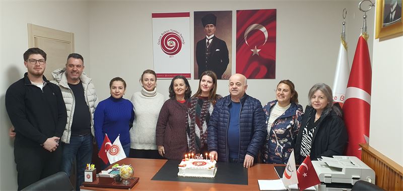 481302023_10162161864047752_6603346811864696768_n_800_600