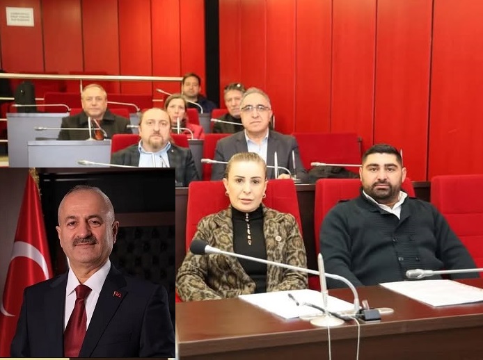 481319796_2435819660084587_1838730883171093661_n