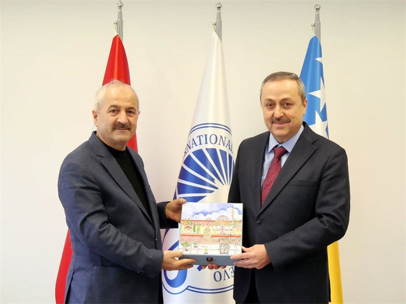 481903338_18173188558320959_8946420552051843413_n_800_600