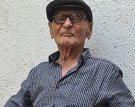 482326713_3027581627399104_2583546278534491483_n - Kopya