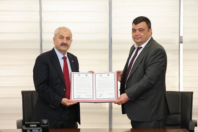 484254185_18174996262320959_322278301237379650_n