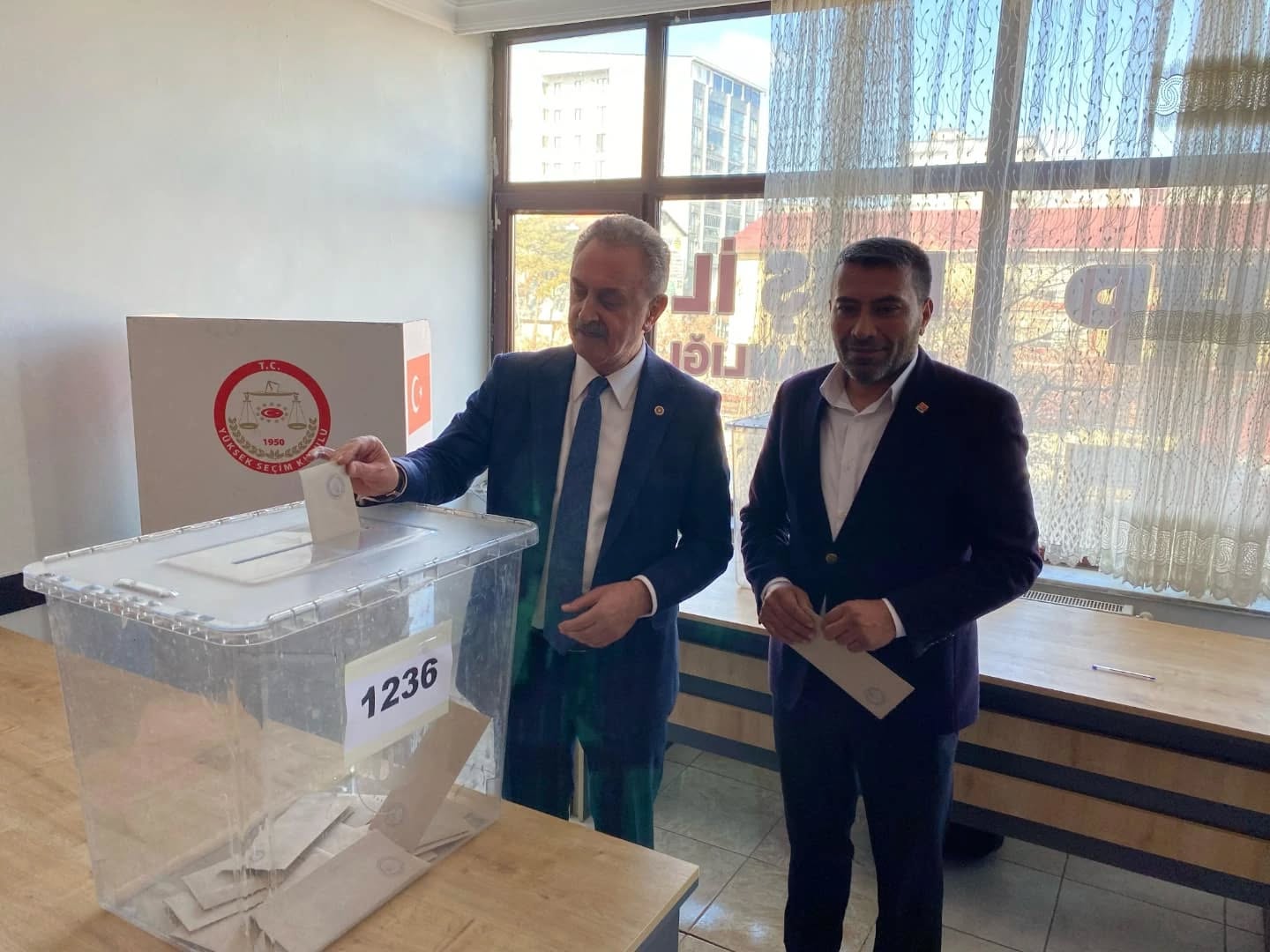 485680759_18350554234149833_4006492403795646076_n