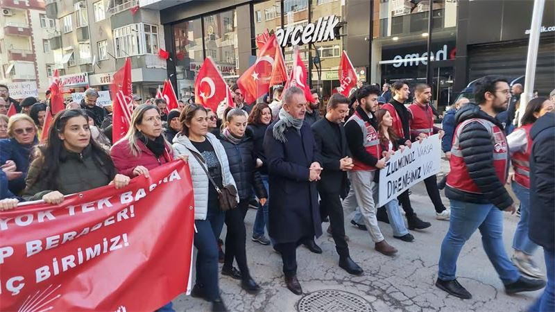 486198485_10162228409097752_7661131561564738159_n_800_600