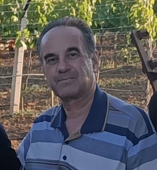 486451437_9959324050767020_4869920848215861388_n