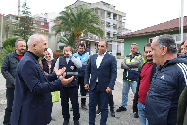 487298876_18175961557320959_6171522812526025191_n