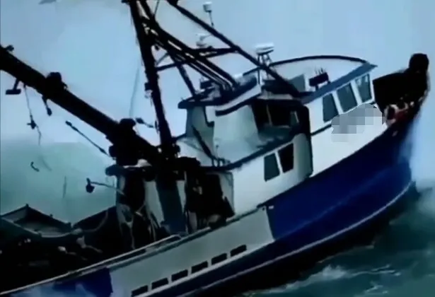 49bc2b51-104e-4a74-bfb3-50c909dce154-615x420