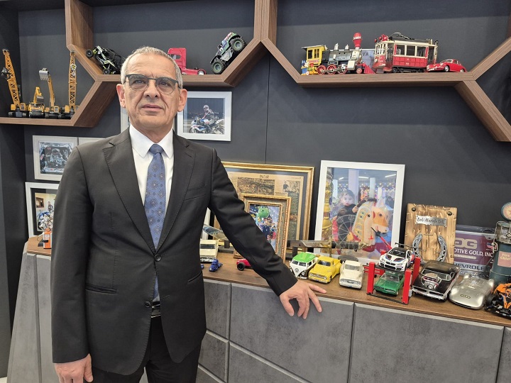 72dbb187-5208-472a-8920-de891431aa6a