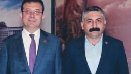 CHP Gebze İlçe Başkanı Orhan: “Hukuksuzluğa boyun eğmeyeceğiz!”