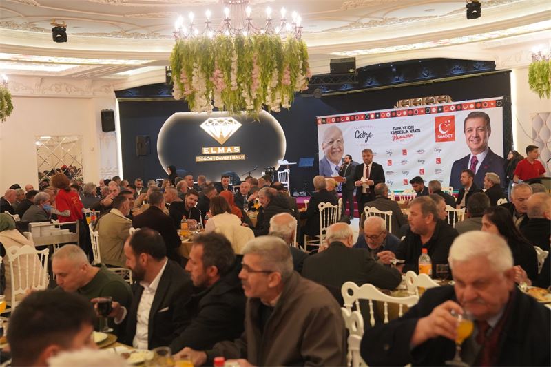 ANA_RESİM_800_600